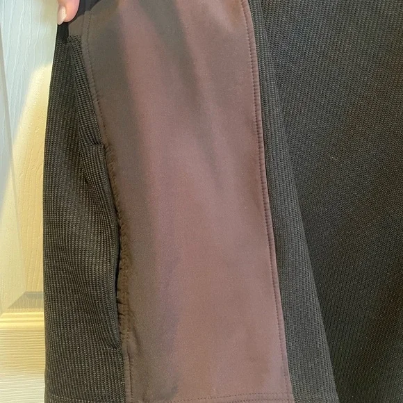 SWISSTECH jacket - Picture 5 of 8